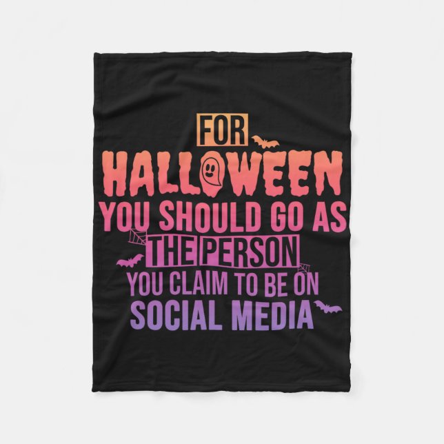 Couverture Polaire Snowboard Sports d'hiver - Snowboard Snowboard (Devant)