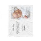 Soyez Mon Parrain Proposition Photo Invitation