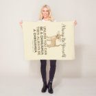 Soyez toujours un Chihuahua