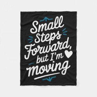 Couverture Polaire Suicide Awareness Depression Anxiety Mental Health