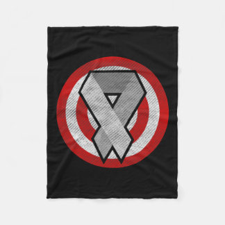 Couverture Polaire Super puissance motrice de sensibilisation