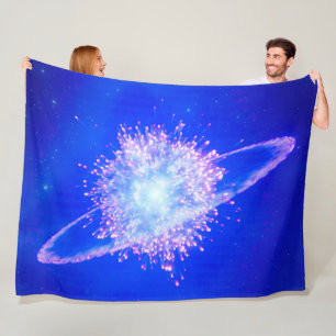 Couverture Polaire Supernova