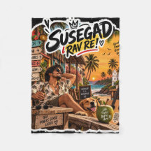 Susegad Rav Re ! – Vibrations du mode de vie goana