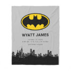 Symbole Batman classique | Nouveaux statistiques d