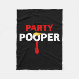 Couverture Polaire T-shirt de costume avec citation sarcastique drôle