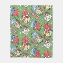 TABLEAU DE NOËL JEU DICE MOTIF