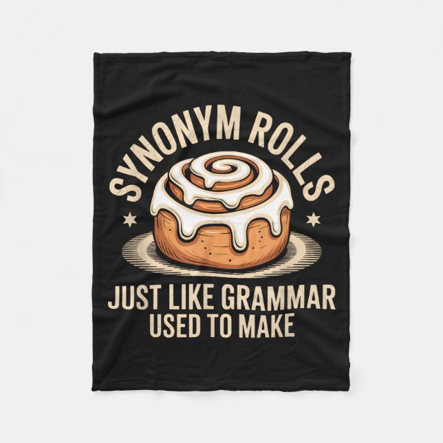 Couverture Polaire Take That Depression Funny Rubber Duck  (Devant)