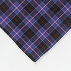 Tartan de Dunlap de clan