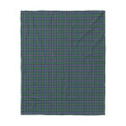Tartan de tonnelier de clan