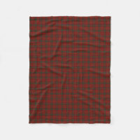 Tartan écossais de classique de Matheson de clan