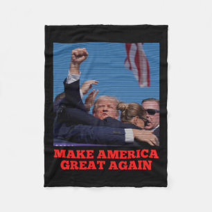 Couverture Polaire Tentative d'activation à l'épreuve des puces V2 1