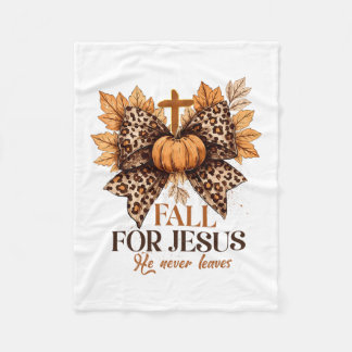 Couverture Polaire Tenue de grossesse pour amoureuse de l'automne Mam