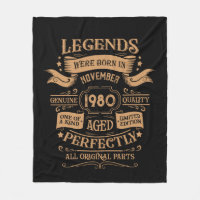Thème personnalisé vintage d'anniversaire whiskey