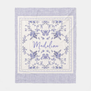 Couverture Polaire Toile Toile Toile Toile Toile Toile Toile personna