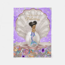 Tondez les couvertures, baby shower, bébé,