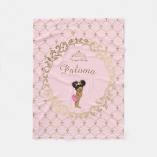 Couverture Polaire Tondez les couvertures, baby shower, bébé,