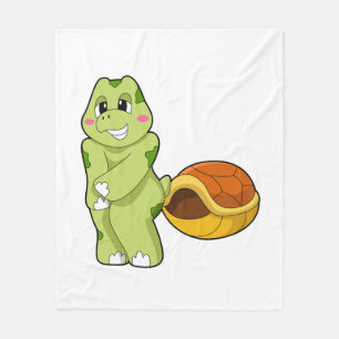 Couverture Polaire Tortue sans Shell Shy.PNG