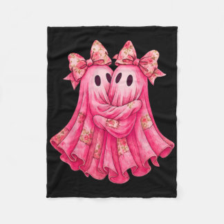 Couverture Polaire Tout Ce Dont J'Ai Besoin, C'Est Jésus Et Karate Ap