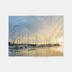 Couverture Polaire Traverser II