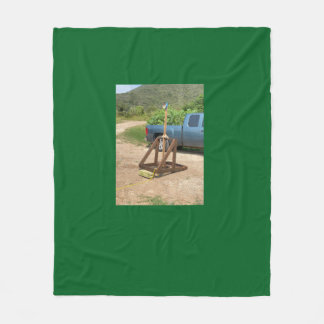 Couverture Polaire un modo de expresar tu creatividad y estilo 