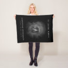 Un Noir Moderne En Mémoire Amoureuse Hommage Photo