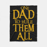 Un Père Pour Les Régler Tous Geeks Papa Fête des p