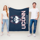 Université du Connecticut Huskies