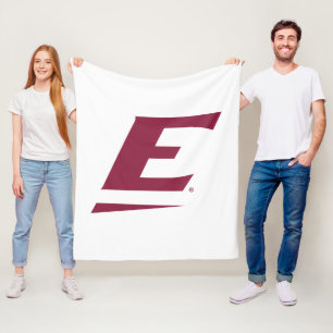 Couverture Polaire Université du Kentucky oriental E