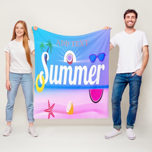 Couverture Polaire Vacances d'été en mer polaire (En situation)