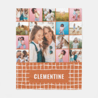 Vérifiez 16 photo moderne minimaliste terre cuite