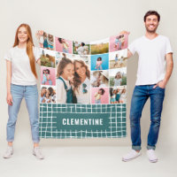 Vérifiez 16 photo moderne minimaliste turquoise ch