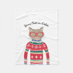 Couvertures Chaton Adorable Zazzle Ca Couvertures Chaton Adorable Zazzle Ca