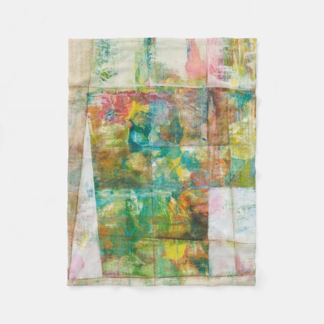 Couverture Polaire Voir un livre IV (Devant)