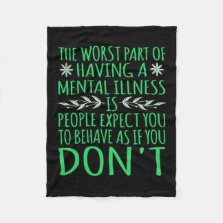 Couverture Polaire Vous Attendez À Comporter Le Graphique De Sensibil