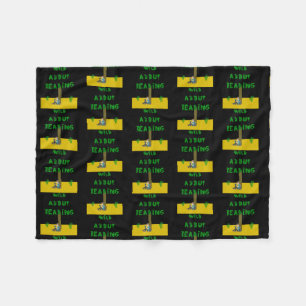 Couverture Polaire Wild À PROPOS DE LA LECTURE LECTURE LIVRE LES AMAT