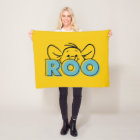 Winnie l'Ooh | Roo Peek-A-Boo