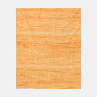 Couverture Polaire wood texture with natural patternwood,aged,antique