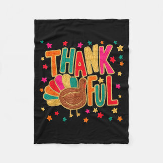 Couverture Polaire You Are Trailer Park I Am The Tornado Funny Vintag