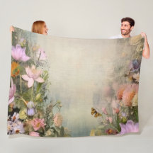 Zen Garden Oasis : Serene Lotus en Aquarelle