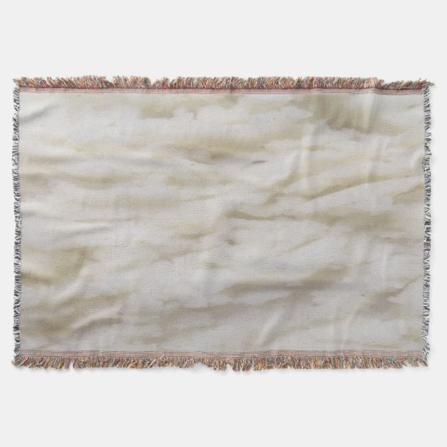 Couverture Pommes de terre concassées (Devant)