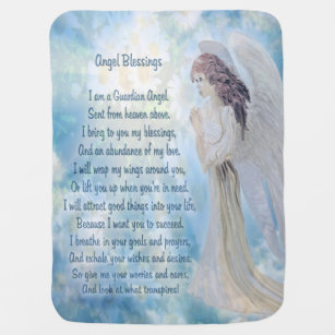 Couvertures Poeme Pour Bebes Zazzle Ca Couvertures Poeme Pour Bebes Zazzle Ca