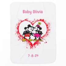 Bateau à vapeur Willie & Minnie