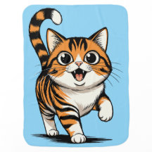 chat
