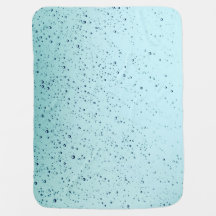 eau de pluie