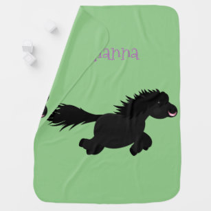 Bebes Enfants Dessin Cheval Poulain Zazzle Ca