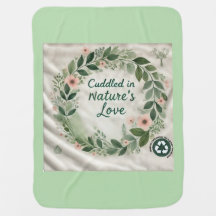 L'amour de la nature L'art de l'IA