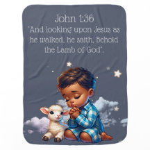 Prière Écriture biblique