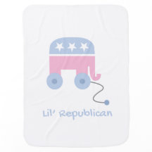 Républicain de Lil