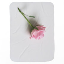 rose simple