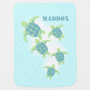 Cadeaux Bebe Tortue Mer Zazzle Ca Cadeaux Bebe Tortue Mer Zazzle Ca